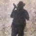 Benjamin Solorio - Facebook