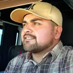 Benjamin Solorio - @benjasolorio - Instagram