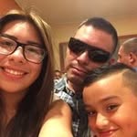 Benjamin Solorio - @soloriobenjamin - Instagram