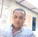 Benjamín Solorio Avila Solorio Avila - Facebook