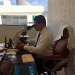 Benjamin Solorio Esquivel - @benjasolorioesquivel - Instagram