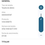 Benjamin solorio perez - @benjaminsolorioperez - Instagram