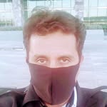 Benjamin solorio torres - @benjaminsoloriotorres - Instagram