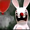 BenjamínConcepciónSolorio - @astrilxk7xr - TikTok