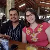 benjaminsolorio50 - @benjaminsolorio50 - TikTok