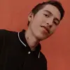 benjaminsolorio80 - @benjazs1 - TikTok