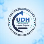 UDH - Dr. Benjamín Solorio - @udhdrbenjaminsolorio - Instagram