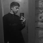 benjamín.13.soltero pa😎 - @benjamin_canuyan - Instagram