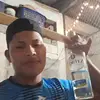 benjamín   palacios    soltero - @benjaminmontezuma7 - TikTok