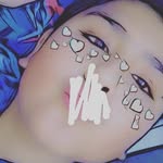 benjamín Ariel soltero - @benjaminaryelsoltero - Instagram