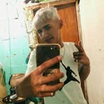 Benjamin De Cuadro - Facebook