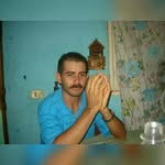 Benjamin Garcia Soltero - @benja_gaso - Instagram