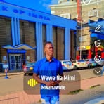 Benjamin Soltero - Facebook