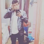 Benjamin, soltero🔓🙈 - @benja_corleoni - Instagram