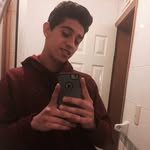 Benjamín Soltero - @benjamin.soltero - Instagram