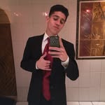 Benjamín Soltero - @benjaminsoltero09 - Instagram