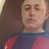 benjamin soltero - @benjamin.hildebra14 - TikTok