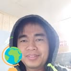 Benjamin Sotero - Facebook