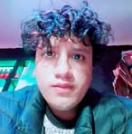 Benjamín Sovero - Facebook