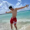 benjaminsoltero43 - @benjaminsoltero43 - TikTok