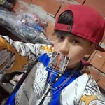 benjamin.soltero - @serypompo.88 - Instagram