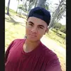 benjaminsoltero - @benjaminsoltero - TikTok