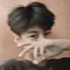 Benjamin♡︎soltero - @benjaminelsoltero - TikTok