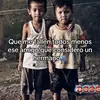 Gaelo Benjamín soltero👹⚽🍀 - @gaelo.benjamn.sol - TikTok