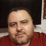 Ivan Benjamin Soltero - @ivanbenjaminsoltero - Instagram