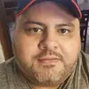 Ivan Benjamin Soltero - @ivan.benjamin.sol - TikTok