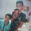 mari - @benjamin_soltero - TikTok