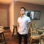@solterobenjamin - Instagram