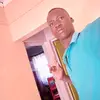 user5041876234922 - @benjaminsoltero2 - TikTok