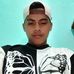 Ben Somera - Facebook