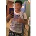 Benjamin John Somera - Facebook