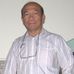 Benjamin Somera - Facebook