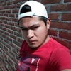 Benjamin Somera - @benjaminsomera - TikTok