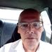 Benjamin Somera - Facebook