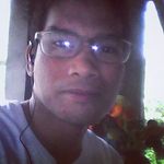 benjamin somera - @benjaminsomera - Instagram