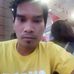 Benjamin Somera - Facebook