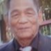 Benjamin Somera - Facebook