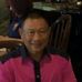 Benjamin Somera Jr. - Facebook