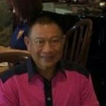 Benjamin Somera Jr. - @somerajr.benjamin - Instagram