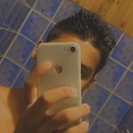 Benjamin-somera moti - @benjamin_somera - Instagram