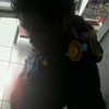 Benjamin Somera - @benji619 - TikTok