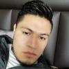 benjaminsomera387 - @benjaminsomera387 - TikTok
