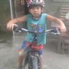 jhake - @benjaminsomera4 - TikTok