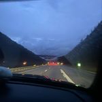 Benjamin - @benjamin.somers_ - Instagram