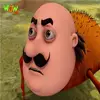 Benjamin Somers635 - @pooponyou64 - TikTok