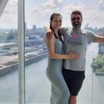 Benjamin Somers - @beer4ben - Instagram